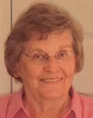 fenton